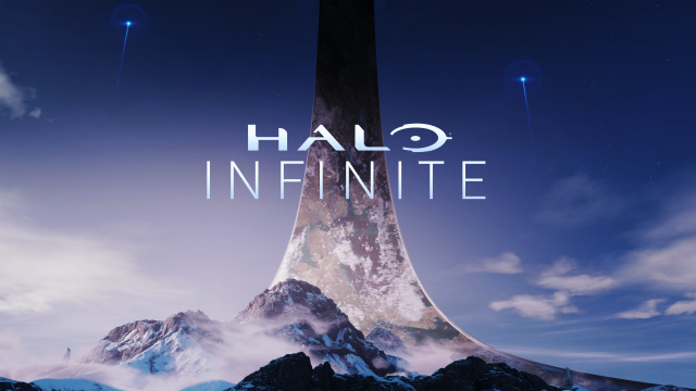 Halo Infinite's Trailer Brings Back The Master ChiefVideo Game News Online, Gaming News