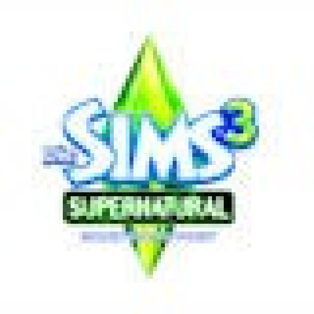 Die Sims 3 Supernatural ist jetzt im Handel erhältlichNews - Spiele-News  |  DLH.NET The Gaming People