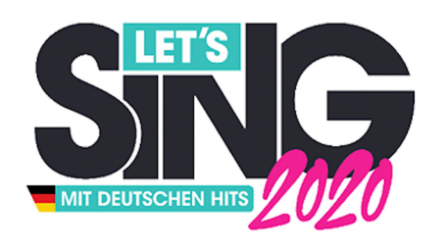 Let's Sing 2020News - Spiele-News  |  DLH.NET The Gaming People