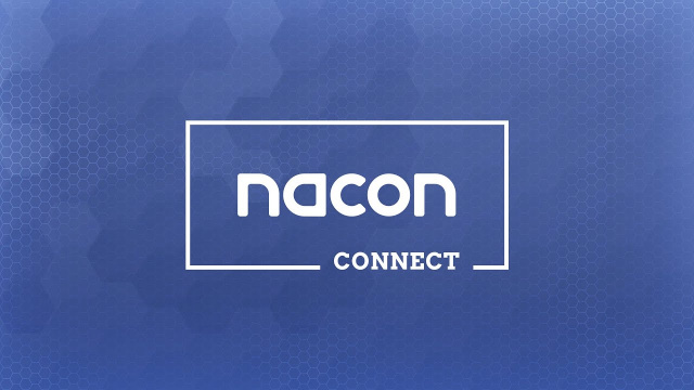 Die Highlights der NACON CONNECT 2021News  |  DLH.NET The Gaming People