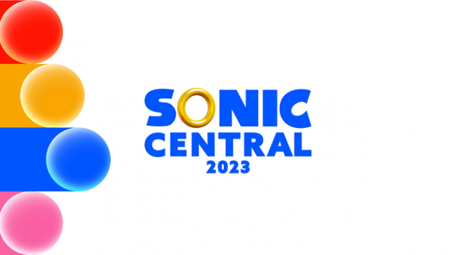 SEGA enthüllt beim dritten jährlichen Sonic Central-Event  zahlreiche Neuigkeiten rund um Sonic the HedgehogNews  |  DLH.NET The Gaming People