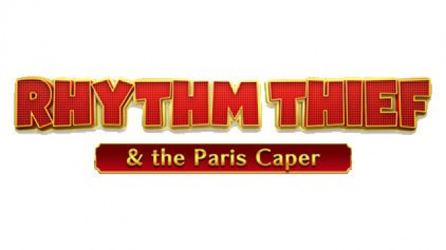 Sega setzt auf Musik: Rhythm Thief & The Paris Caper erscheint für iOSNews - Spiele-News  |  DLH.NET The Gaming People