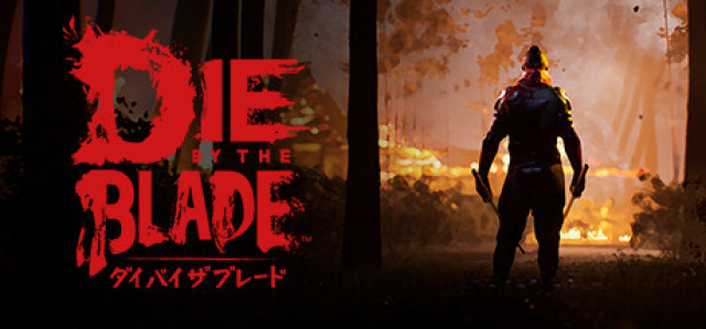 Die by the Blade coming to PC and consoles in 2022News  |  DLH.NET The Gaming People