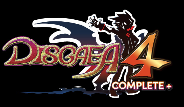 Disgaea 4 Complete+News - Spiele-News  |  DLH.NET The Gaming People