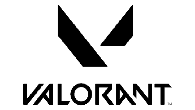 Neue VALORANT-Skinreihe Primordium öffnet das Tor zu dämonischen WeltenNews  |  DLH.NET The Gaming People