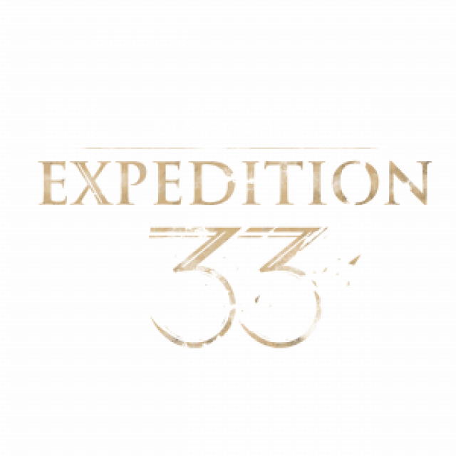 Clair Obscur: Expedition 33 erscheint am 24. April 2025News  |  DLH.NET The Gaming People