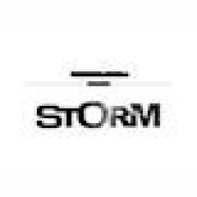 Shootmania Storm ab 23. Januar 2013 erhältlichNews - Spiele-News  |  DLH.NET The Gaming People