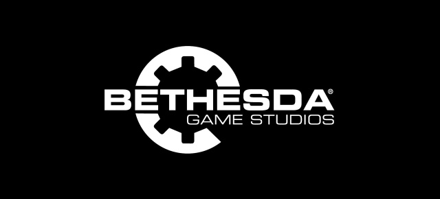 Bethesda auf der Polaris mit Starfield, Elder Scrolls und FalloutNews  |  DLH.NET The Gaming People