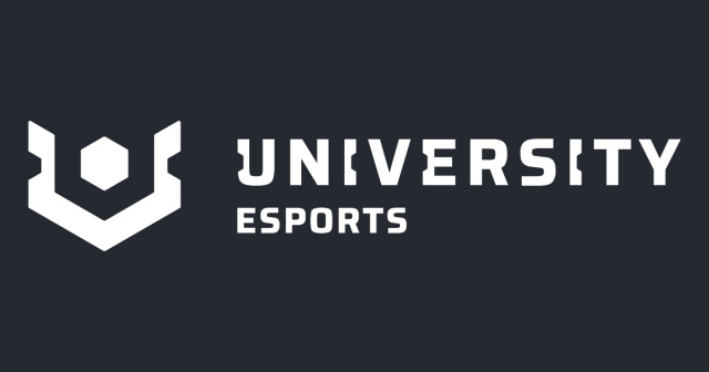 Amazon UNIVERSITY Esports Germany offiziell in Deutschland gestartetNews  |  DLH.NET The Gaming People