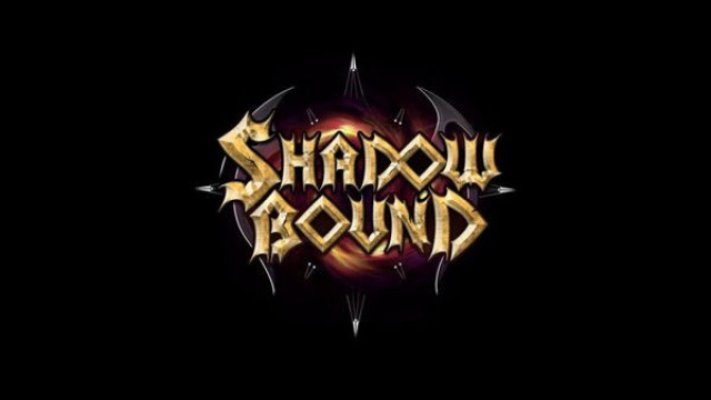 Neues MMORPG Shadowbound startet in die Open BetaNews - Spiele-News  |  DLH.NET The Gaming People