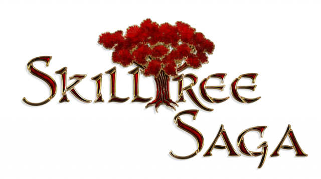 Das Schwarze Auge: Skilltree Saga: Das rundenbasierte RPG ist ab heute für iOS erhältlichNews - Spiele-News  |  DLH.NET The Gaming People