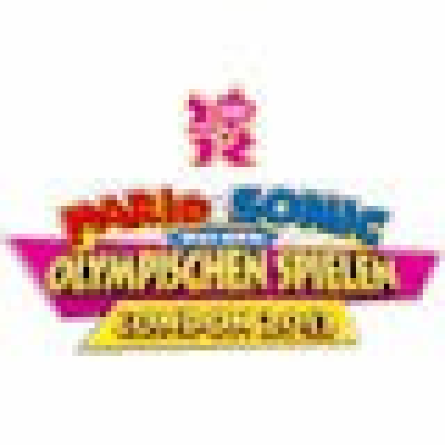 Erscheinungstermin von Mario & Sonic bei den Olympischen Spielen: London 2012News - Spiele-News  |  DLH.NET The Gaming People