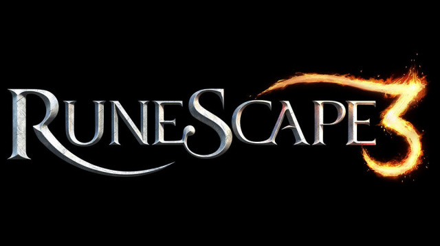 RuneScape bekommt neue WährungNews - Spiele-News  |  DLH.NET The Gaming People