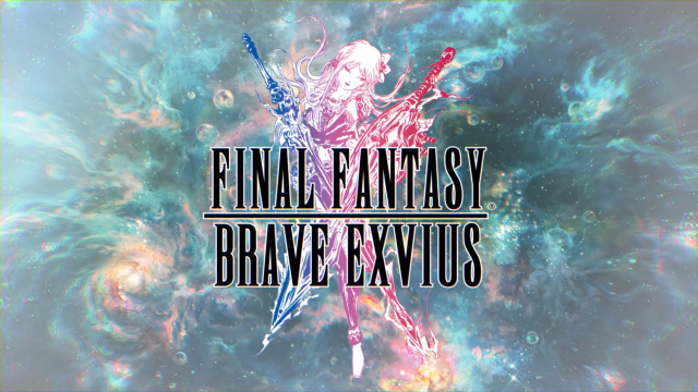 BRAVE EXVIUS: NEUE EINHEIT ASTRIUS AB SOFORT VERFÜGBARNews  |  DLH.NET The Gaming People