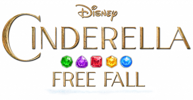 Disney veröffentlicht neue App Cinderella Free Fall für MobilgeräteNews - Spiele-News  |  DLH.NET The Gaming People