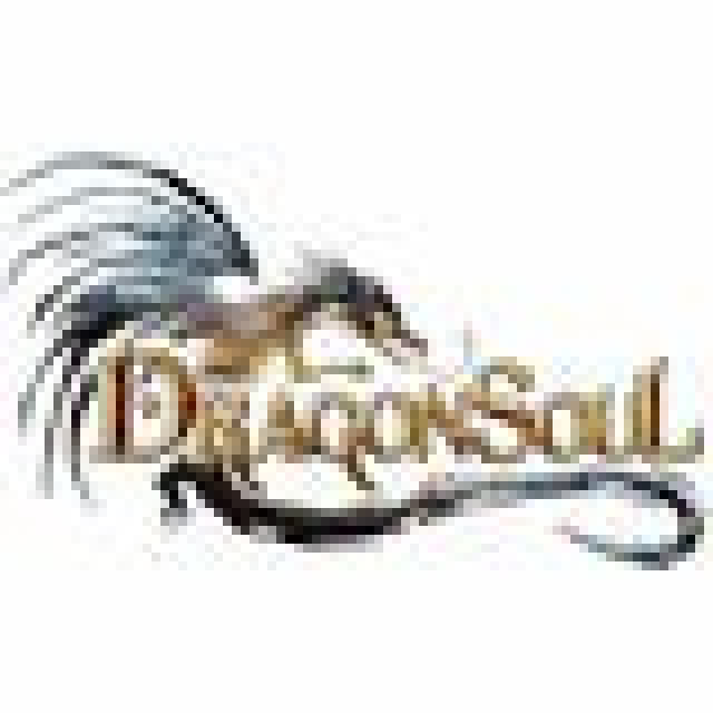 Open Beta Start von DragonSoulNews - Spiele-News  |  DLH.NET The Gaming People