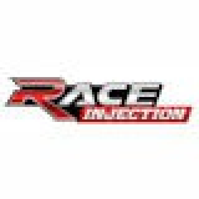 Race Injection erscheint bei Namco BandaiNews - Spiele-News  |  DLH.NET The Gaming People