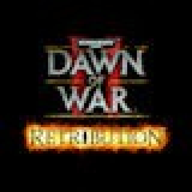 Dark-Angels-Pack für Warhammer 40.000: Dawn of War II – RetributionNews - Spiele-News  |  DLH.NET The Gaming People