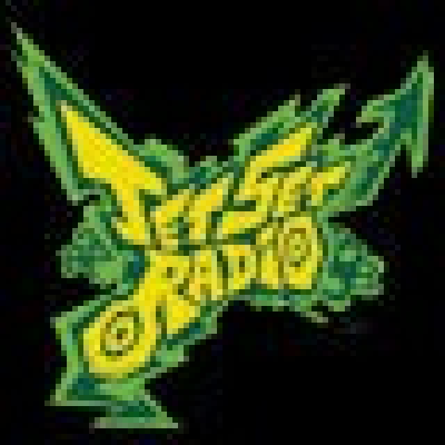 Jet Set Radio erscheint im Sommer 2012 für PSN, XBLA und PCNews - Spiele-News  |  DLH.NET The Gaming People