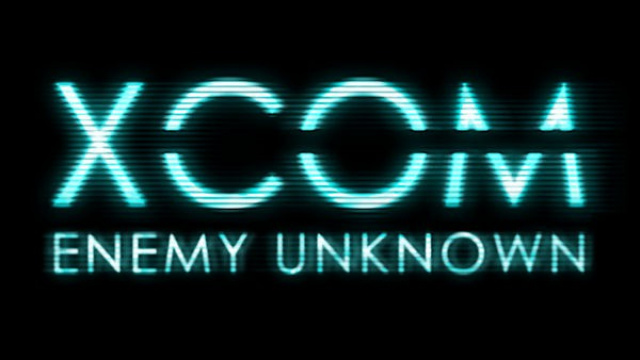 Die Alien-Invasion geht mit zwei Inhaltspaketen für XCOM: Enemy Unknown weiterNews - Spiele-News  |  DLH.NET The Gaming People