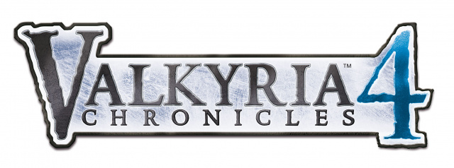 Valkyria Chronicles 4News - Spiele-News  |  DLH.NET The Gaming People