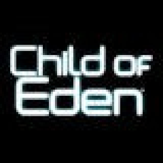 Launchtrailer auch zu Child of EdenNews - Spiele-News  |  DLH.NET The Gaming People