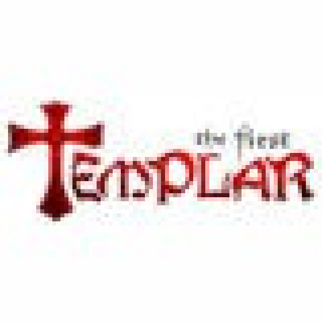 The First Templar - Feature-Video Celian veröffentlichtNews - Spiele-News  |  DLH.NET The Gaming People