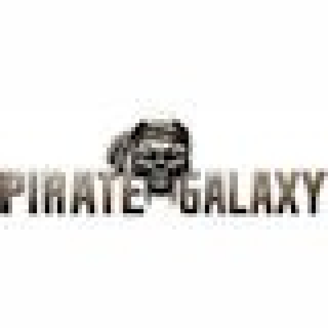 Sirius-Update für Pirate Galaxy jetzt onlineNews - Spiele-News  |  DLH.NET The Gaming People