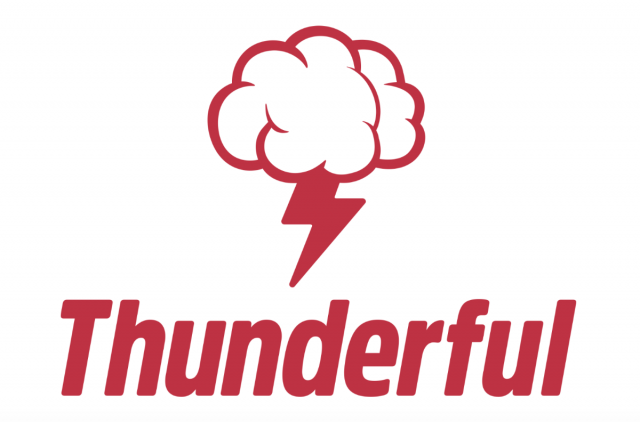 Thunderful Publishing Hires Plan of AttackNews  |  DLH.NET The Gaming People