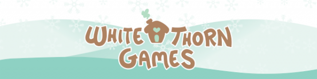 Be the First to Catch Exclusive Reveals as the Whitethorn Games Winter Showcase Returns this FebruaryNews  |  DLH.NET The Gaming People