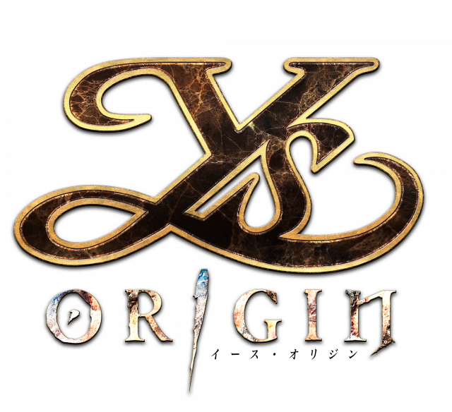 Ys OriginNews - Spiele-News  |  DLH.NET The Gaming People