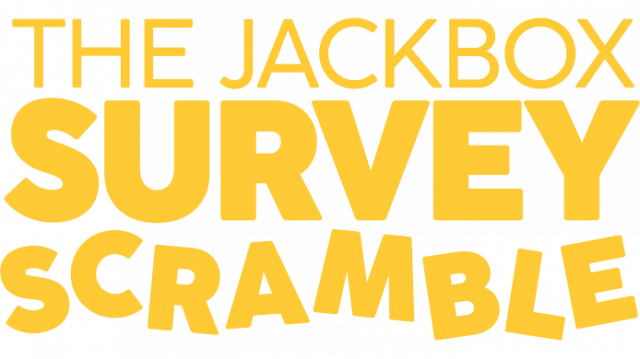 The Jackbox Survey Scramble: Neues Umfrage-Ratespiel erscheintNews  |  DLH.NET The Gaming People