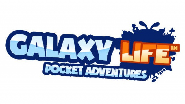 Galaxy Life: Pocket Adventures bekommt ein neues UpdateNews - Spiele-News  |  DLH.NET The Gaming People