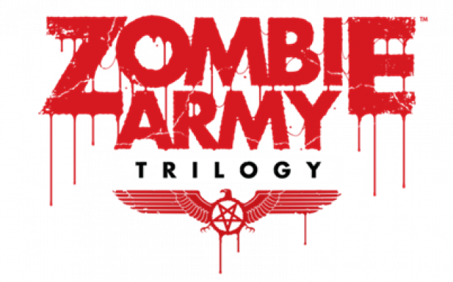 Veröffentlichungsdatum für Zombie Army TrilogyNews - Spiele-News  |  DLH.NET The Gaming People