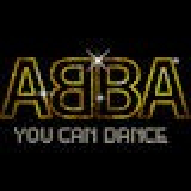 ABBA You Can Dance ab heute für Wii im HandelNews - Spiele-News  |  DLH.NET The Gaming People