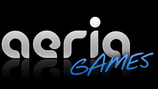 Aeria Games feiert Weihnachten mit seinen SpielernNews - Spiele-News  |  DLH.NET The Gaming People