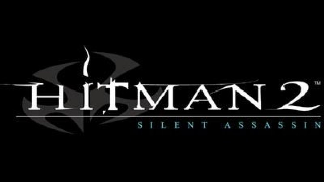 Hitman 2: Silent Assassin - Trailer und offizielle SiteNews - Spiele-News  |  DLH.NET The Gaming People