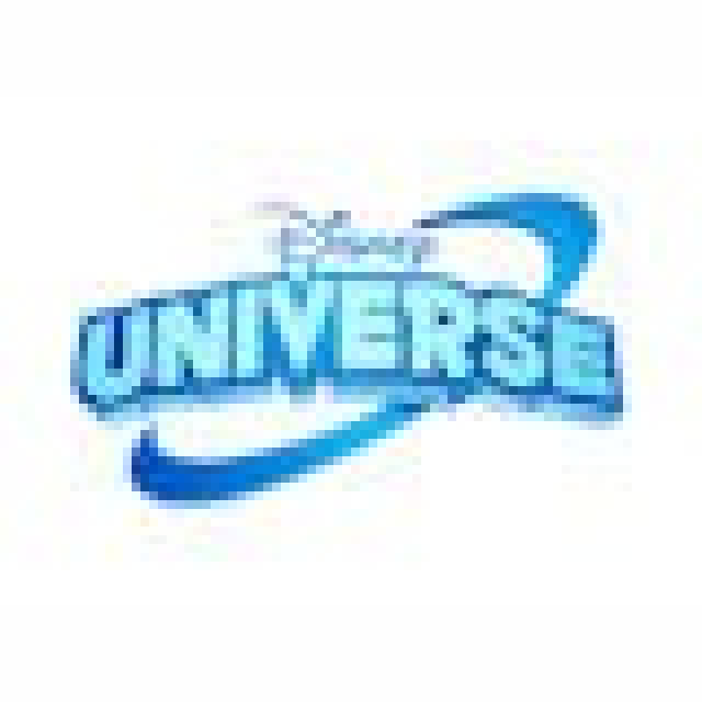 Mehrspieler-Action-Adventure Disney Universe angekündigtNews - Spiele-News  |  DLH.NET The Gaming People