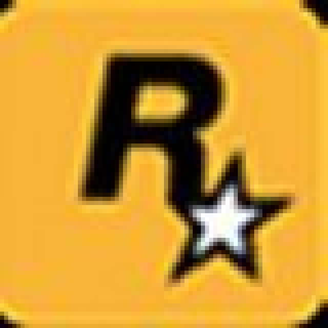 Rockstar Games kündigt Veröffentlichungstermin der L.A. Noire: Complete Edition für PC anNews - Spiele-News  |  DLH.NET The Gaming People