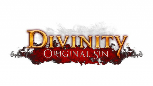 Divinity: Original Sin Gets Two New Companions in free The Bear and the Burglar DLCVideo Game News Online, Gaming News