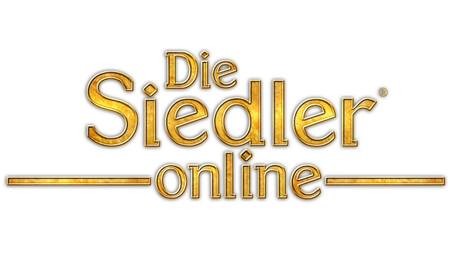 Bilder zum Wirtschaftssystem von Die Siedler OnlineNews - Spiele-News  |  DLH.NET The Gaming People