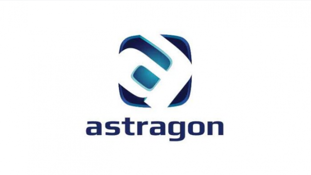 astragon Entertainment übernimmt globale physische Distribution des Team17 Digital Games-PortfoliosNews  |  DLH.NET The Gaming People