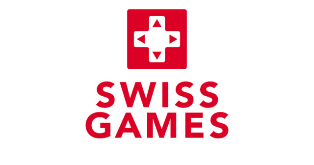 SwissGames kommt mit 22 Schweizer Studios zur gamescom 2023News  |  DLH.NET The Gaming People