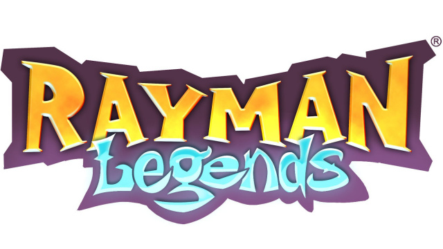 Rayman Legends: neuer Mehrspieler-Trailer und BildmaterialNews - Spiele-News  |  DLH.NET The Gaming People