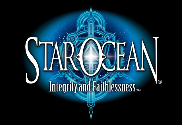 E3: Final Star Log Episode Broadcast for Star Ocean: Integrity and FaithlessnessVideo Game News Online, Gaming News