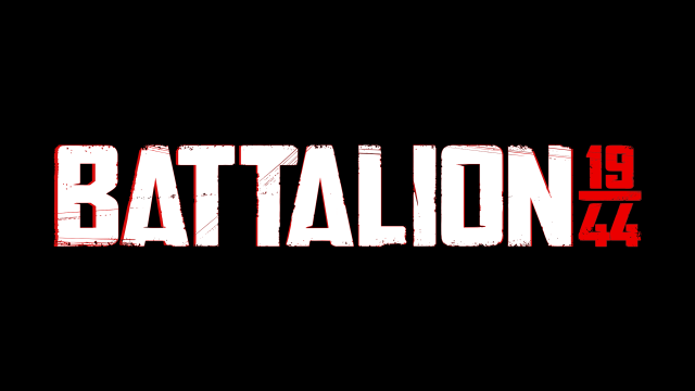 Old School WWII Shooter, Battalion 1944, Strips It Down In Early AccessVideo Game News Online, Gaming News