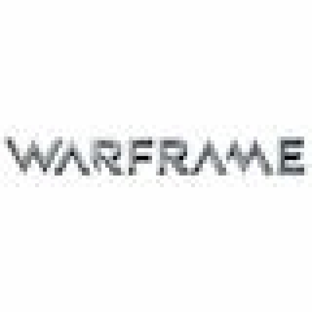 Digital Extremes veröffentlicht Warframe im Herbst 2013 für PlayStation 4News - Spiele-News  |  DLH.NET The Gaming People