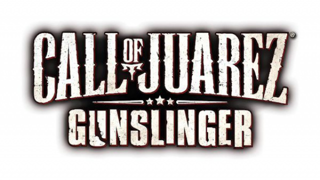 Ubisoft enthüllt Call Of Juarez GunslingerNews - Spiele-News  |  DLH.NET The Gaming People