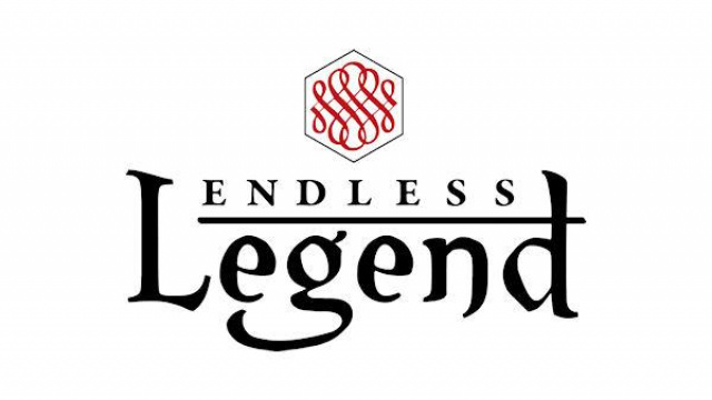 Endless Legend to release on the 18th of SeptemberVideo Game News Online, Gaming News