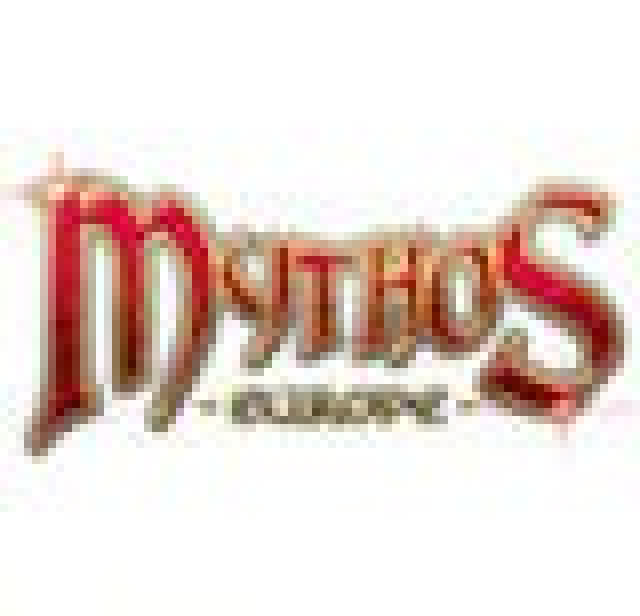 Mythos-Update kommt mit zwei neuen FeaturesNews - Spiele-News  |  DLH.NET The Gaming People